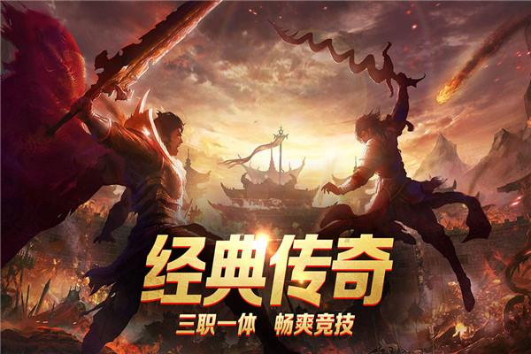 口袋侏罗纪