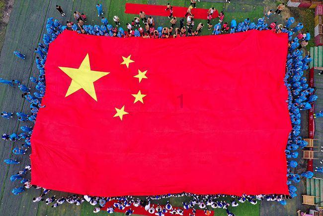 《无忧渡》播出有望!宋祖儿戏份或遭删减,任嘉伦将再迎事业腾飞